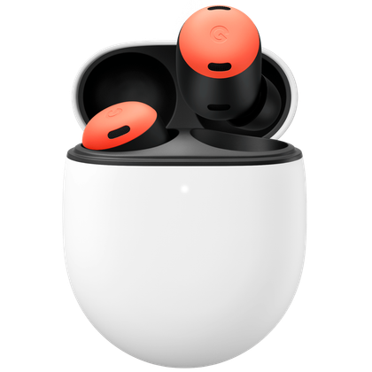 Google Pixel Buds Pro ブラック Right Google Pixel Buds Pro Replacement - Walmart.com
